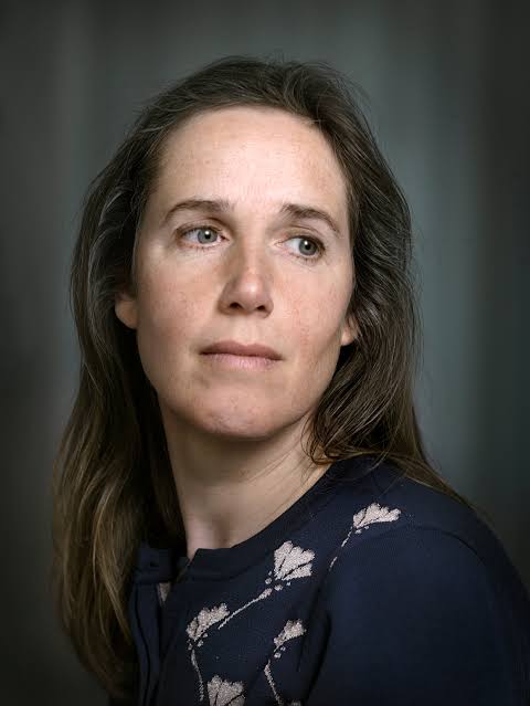 Jannie Regnerus