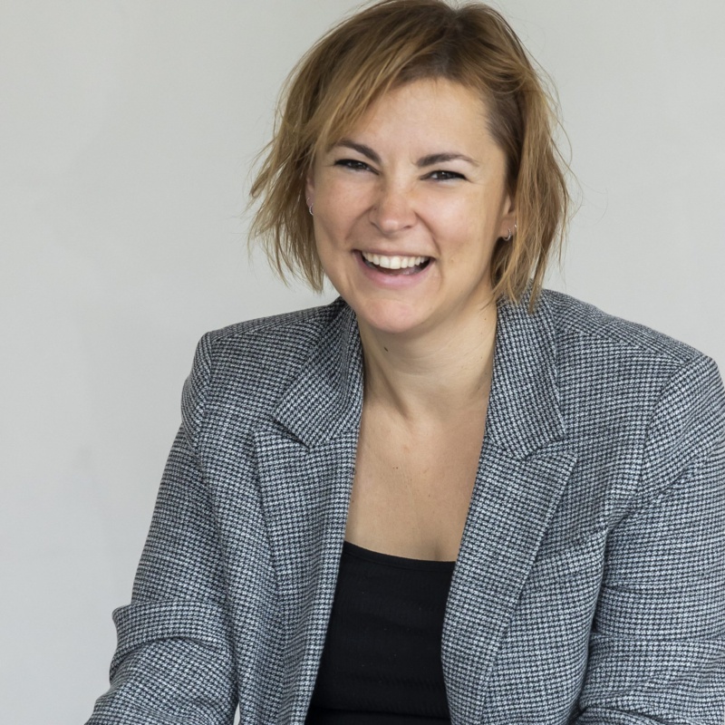 Linde van Tienen