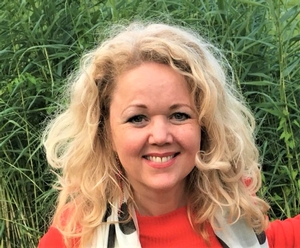 Janine Keijzer