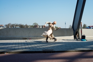Sophia Maria Kienhuis