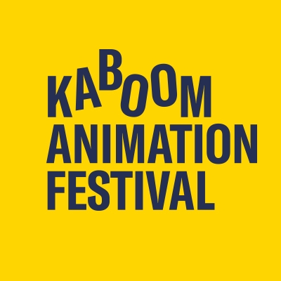 Kaboom Kaboom