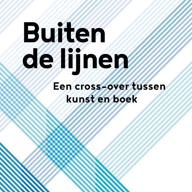 Buiten de lijnen Buiten de lijnen