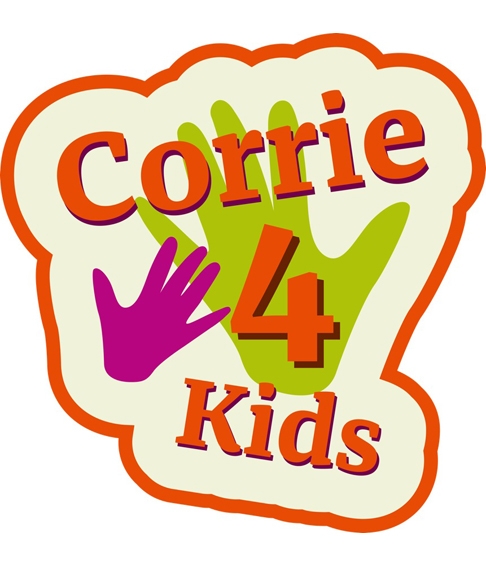 Corrie4Kids Corrie4Kids