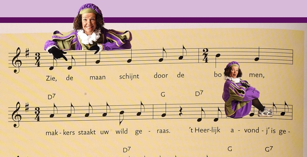 De geheimzinnige plaaggeest De geheimzinnige plaaggeest
