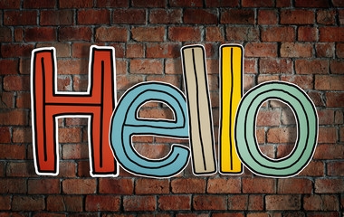 Hello….hoe anders klinkt mijn mooie song? Hello….hoe anders klinkt mijn mooie song?