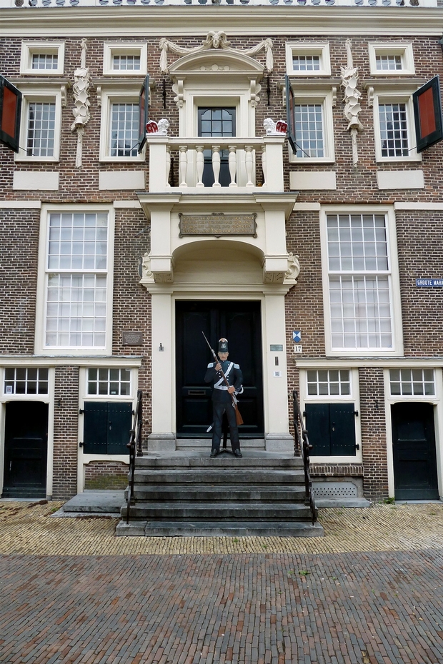 Wie wat bewaart heeft wat 3 Wie wat bewaart heeft wat 3