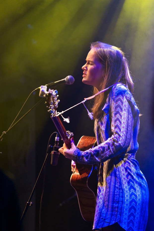 HIT Haarlem Singer-songwriter HIT Haarlem Singer-songwriter
