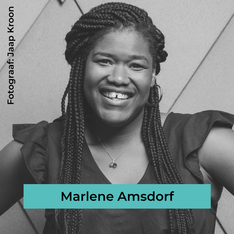 Visual Storytelling | Marlene Amsdorf Visual Storytelling | Marlene Amsdorf