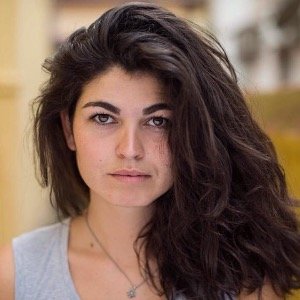 Julia Werner