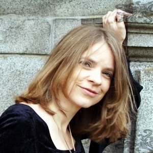 Jolanda Traarbach