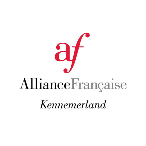 Alliance Française Kennemerland
