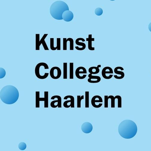 Kunst Colleges Haarlem