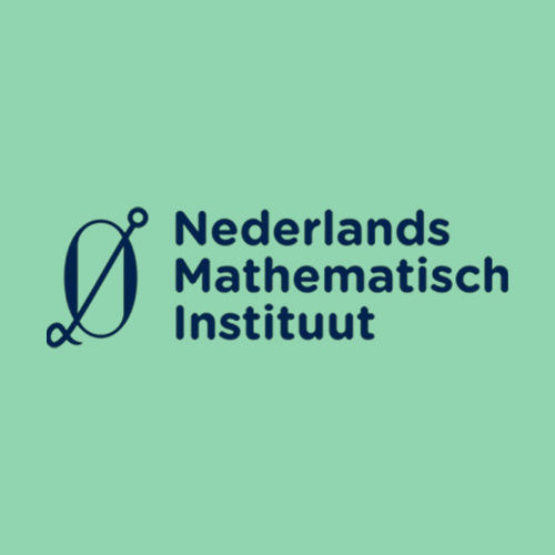 Nederlands Mathematisch Instituut