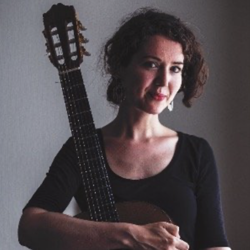 Rosemarie Vermeulen
