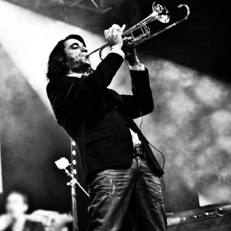 Lorenzo Mignacca