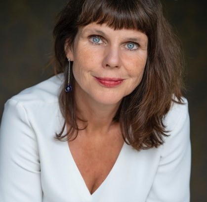 Suzanne Mijnheer