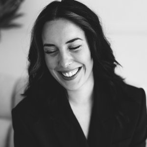 Maartje Keijzer