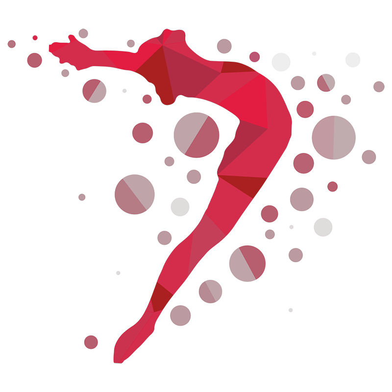 Dans & Balletstudio Jolein