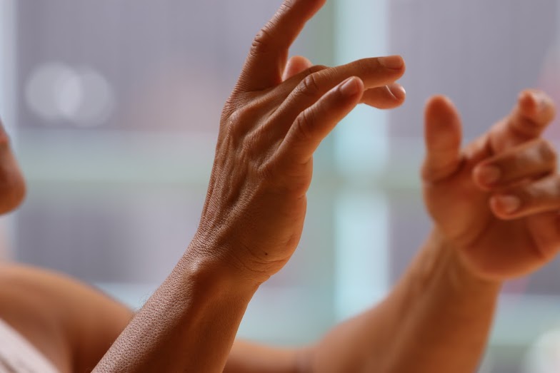 Biodanza Hart Haarlem Dans Persoonlijke Ontwikkeling